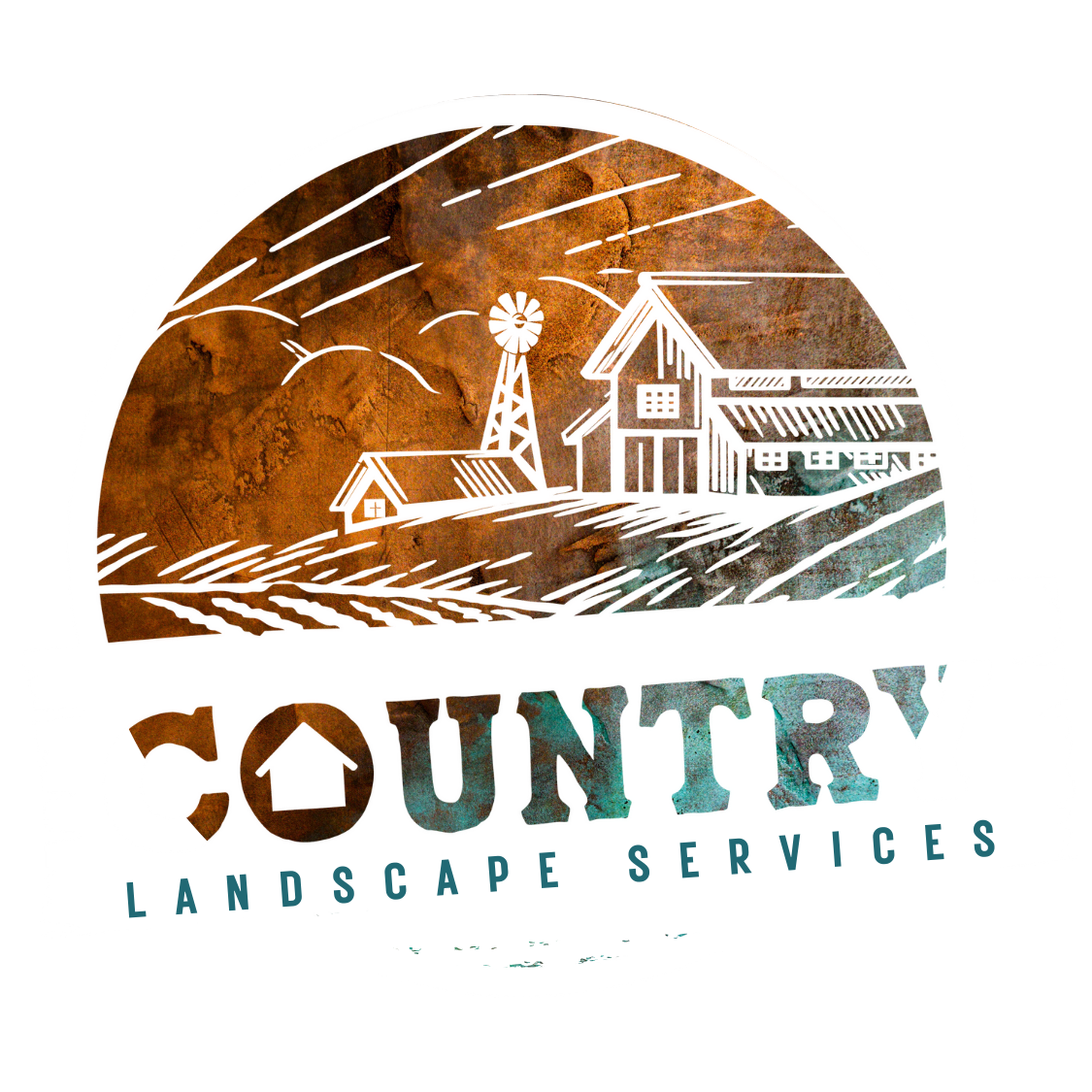 Country Landscape Services